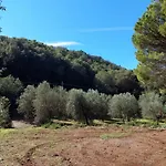 Paradisa Rio dellʼElba