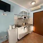 Διαμέρισμα Paradisa