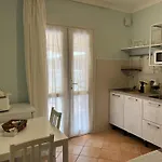 Paradisa Διαμέρισμα