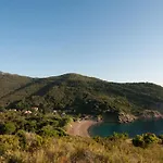 Paradisa * Rio dellʼElba