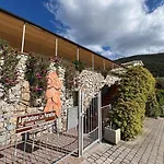 Διαμέρισμα Paradisa