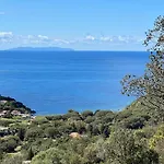 Paradisa Διαμέρισμα