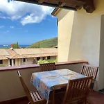 Paradisa *