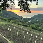 Διαμέρισμα Paradisa