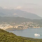 Paradisa Rio dellʼElba