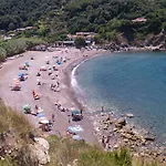 Διαμέρισμα Paradisa