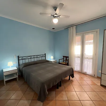 Paradisa * Rio dellʼElba