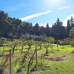 Paradisa شقة Rio dellʼElba