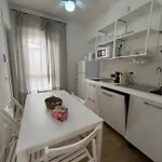Paradisa Apartamento