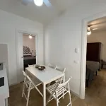 Paradisa Apartamento *