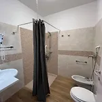 Apartamento Paradisa Rio dellʼElba