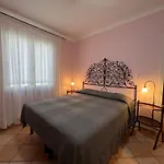 Paradisa Apartamento