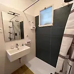 Paradisa شقة *