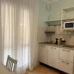 Apartamento Paradisa Rio dellʼElba