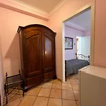 Paradisa Apartamento Rio dellʼElba
