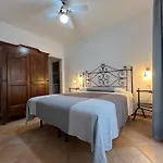 Apartamento Paradisa Rio dellʼElba