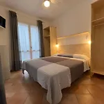 Apartamento Paradisa *