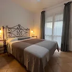 Paradisa