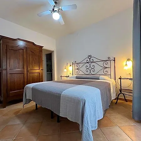 Paradisa