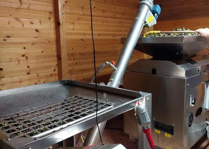 Paradisa * Rio nell'Elba