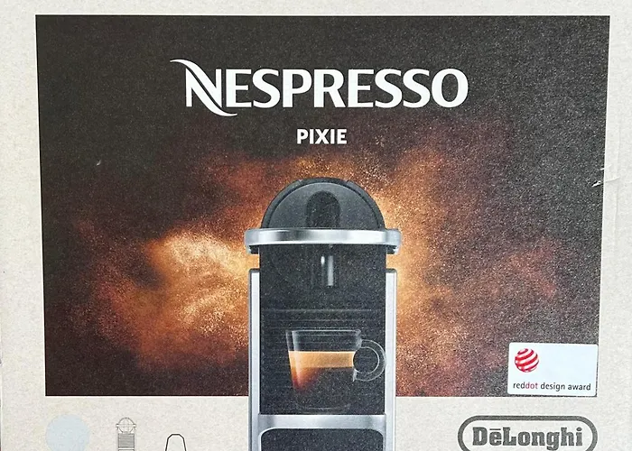 Paradisa Апартаменты Rio nell'Elba