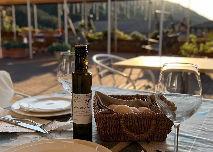 Paradisa Апартаменты