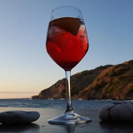 Paradisa
