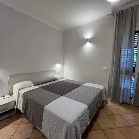 Apartment Paradisa Rio nell'Elba