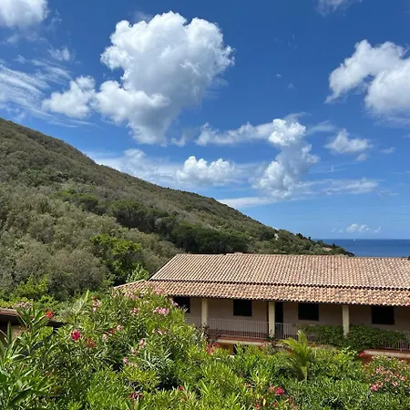 Paradisa